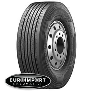 Hankook Al 10 plus 385/65 R23 160 K  DOT 2025